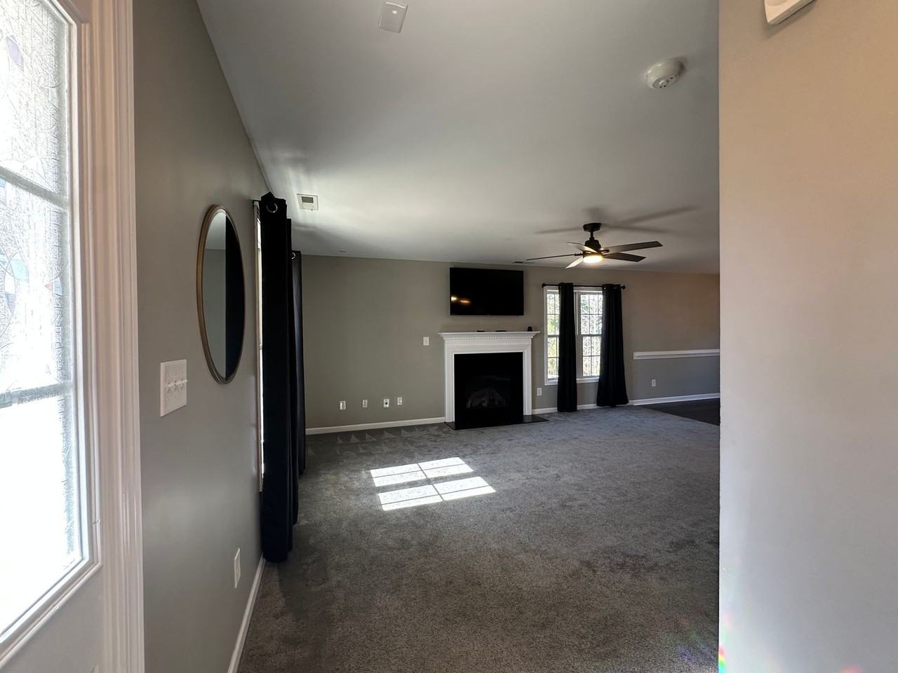 66 Great Oak Ct - Photo 3 of 41
