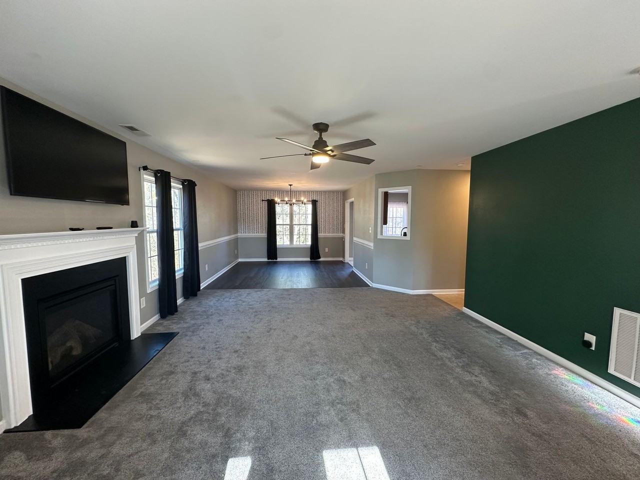 66 Great Oak Ct - Photo 4 of 41