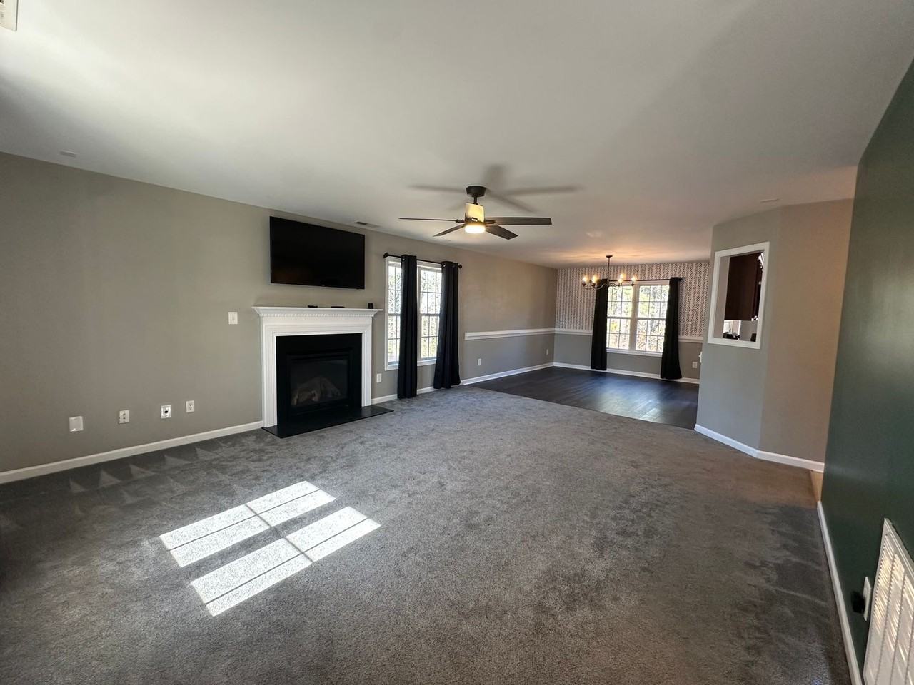 66 Great Oak Ct - Photo 5 of 41