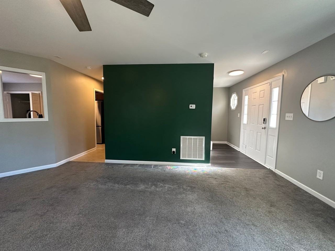 66 Great Oak Ct - Photo 6 of 41