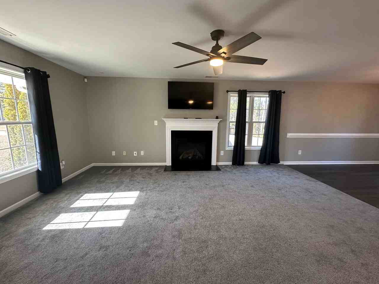 66 Great Oak Ct - Photo 7 of 41