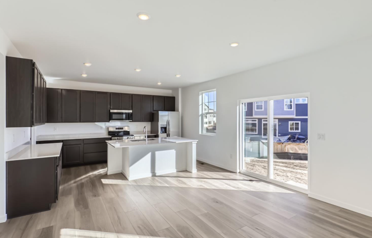 16052 E 111th Cir - Photo 3 of 21