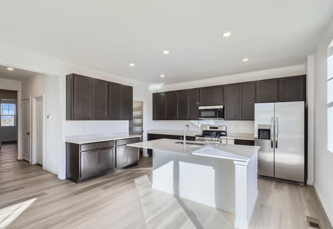 16052 E 111th Cir - Photo 4 of 21