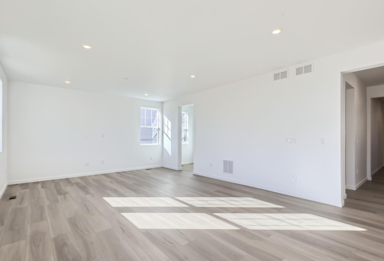 16052 E 111th Cir - Photo 5 of 21