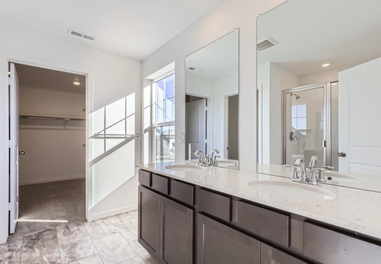 16052 E 111th Cir - Photo 6 of 21