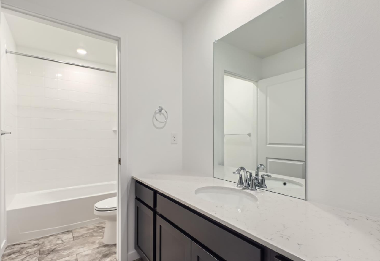 16052 E 111th Cir - Photo 7 of 21