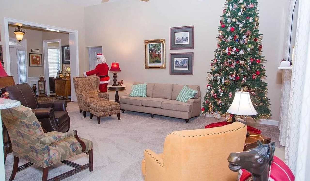 121 Sunchaser Dr - Photo 5 of 18