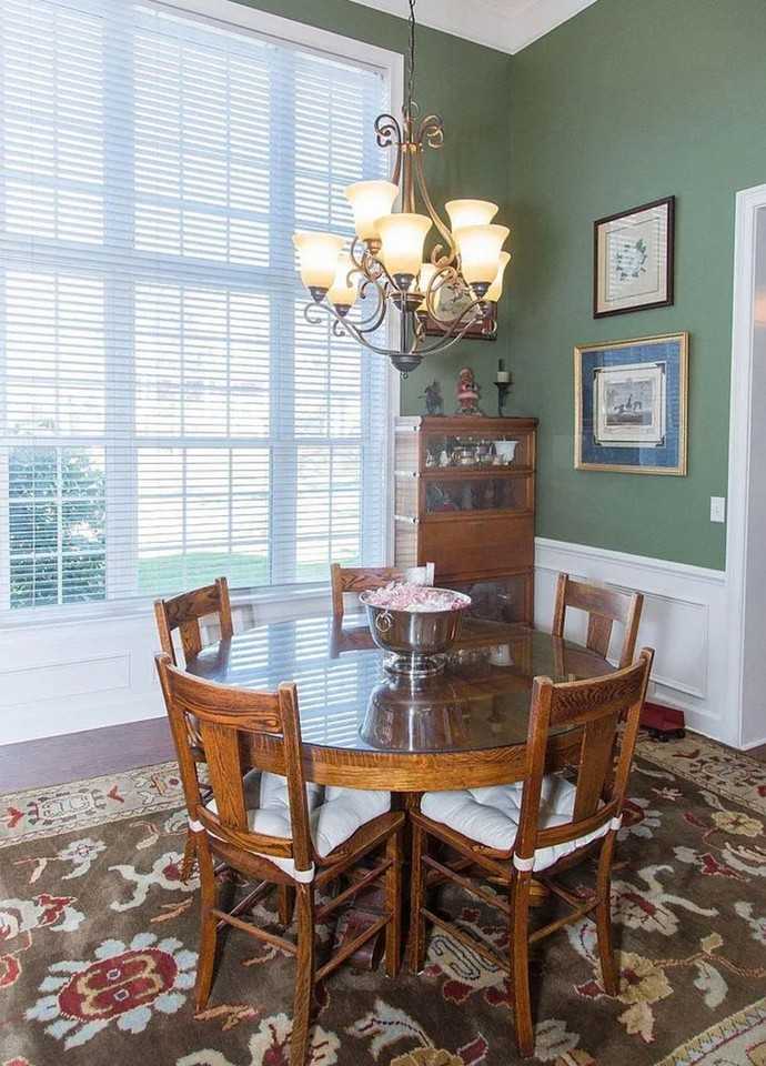 121 Sunchaser Dr - Photo 6 of 18