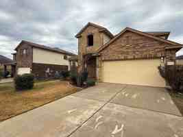 featured image of 6507 Creek Land Rd