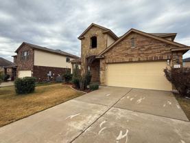 6507 Creek Land Rd - Photo 1 of 1