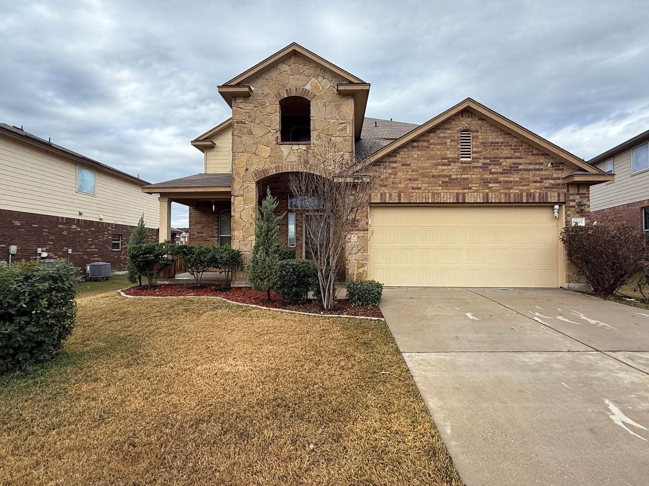 6507 Creek Land Rd - Photo 3 of 3