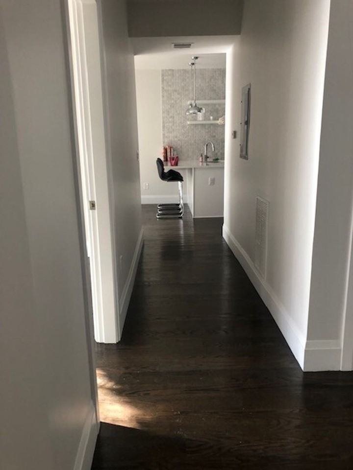 11 Strathmore Rd - Photo 5 of 11