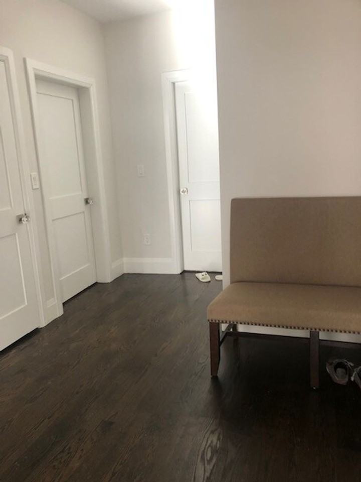 11 Strathmore Rd - Photo 6 of 11