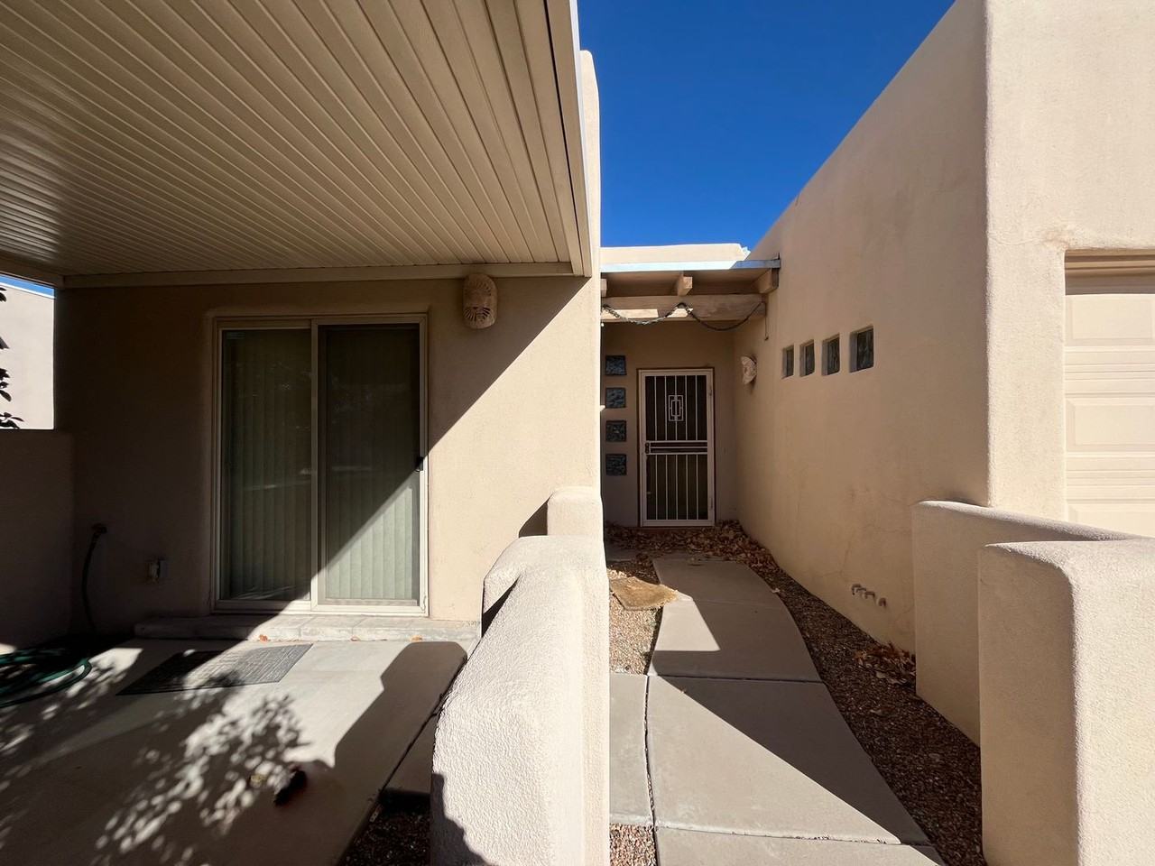 2615 Aloysia Ln Nw - Photo 2 of 22