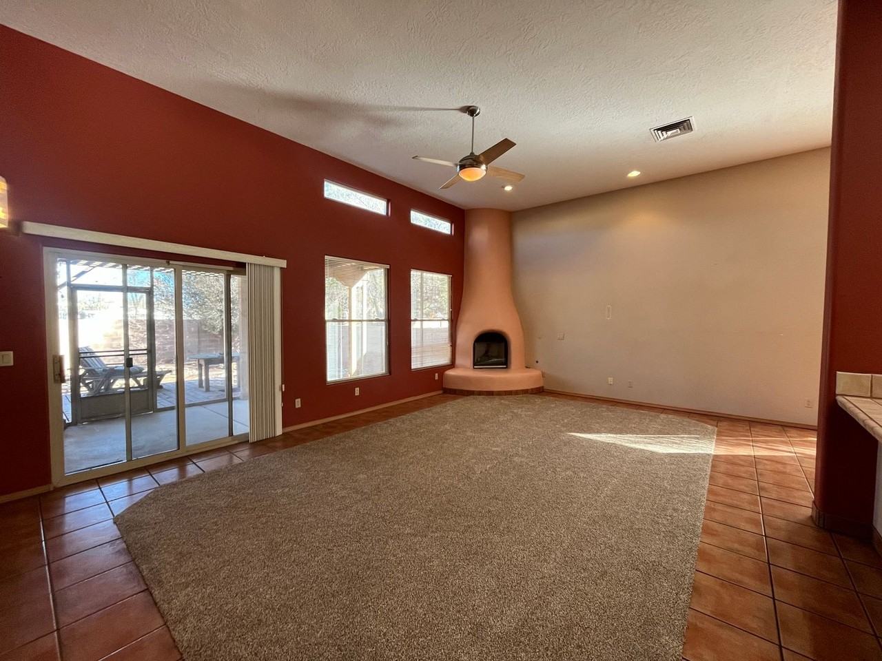 2615 Aloysia Ln Nw - Photo 3 of 22