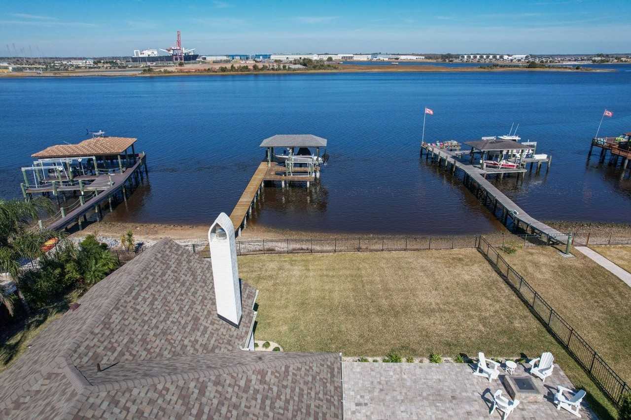 11319 Kingsley Manor Way - Photo 3 of 38