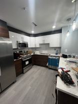 7 University Rd - Photo 1 of 1