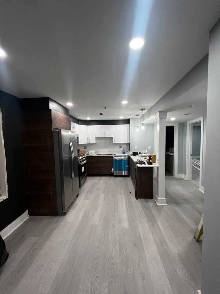 7 University Rd - Photo 2 of 12