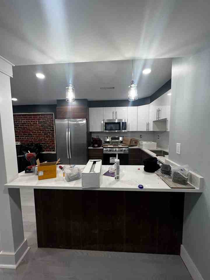 7 University Rd - Photo 3 of 12