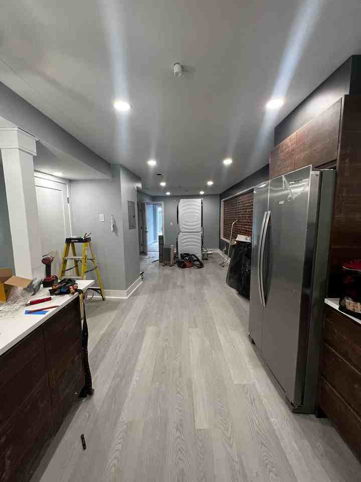 7 University Rd - Photo 5 of 12