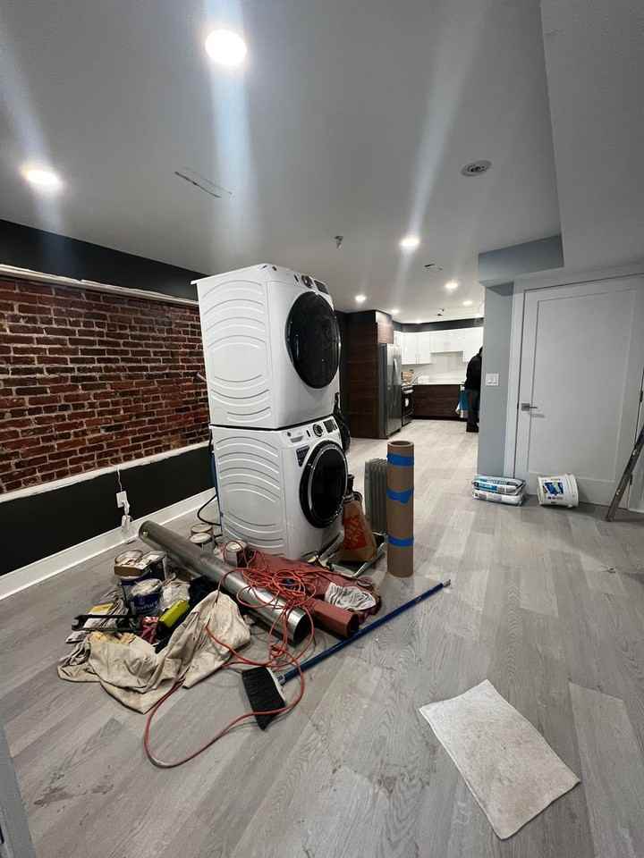 7 University Rd - Photo 6 of 12