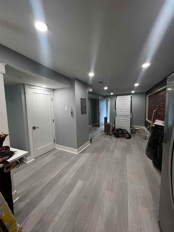 7 University Rd - Photo 7 of 12
