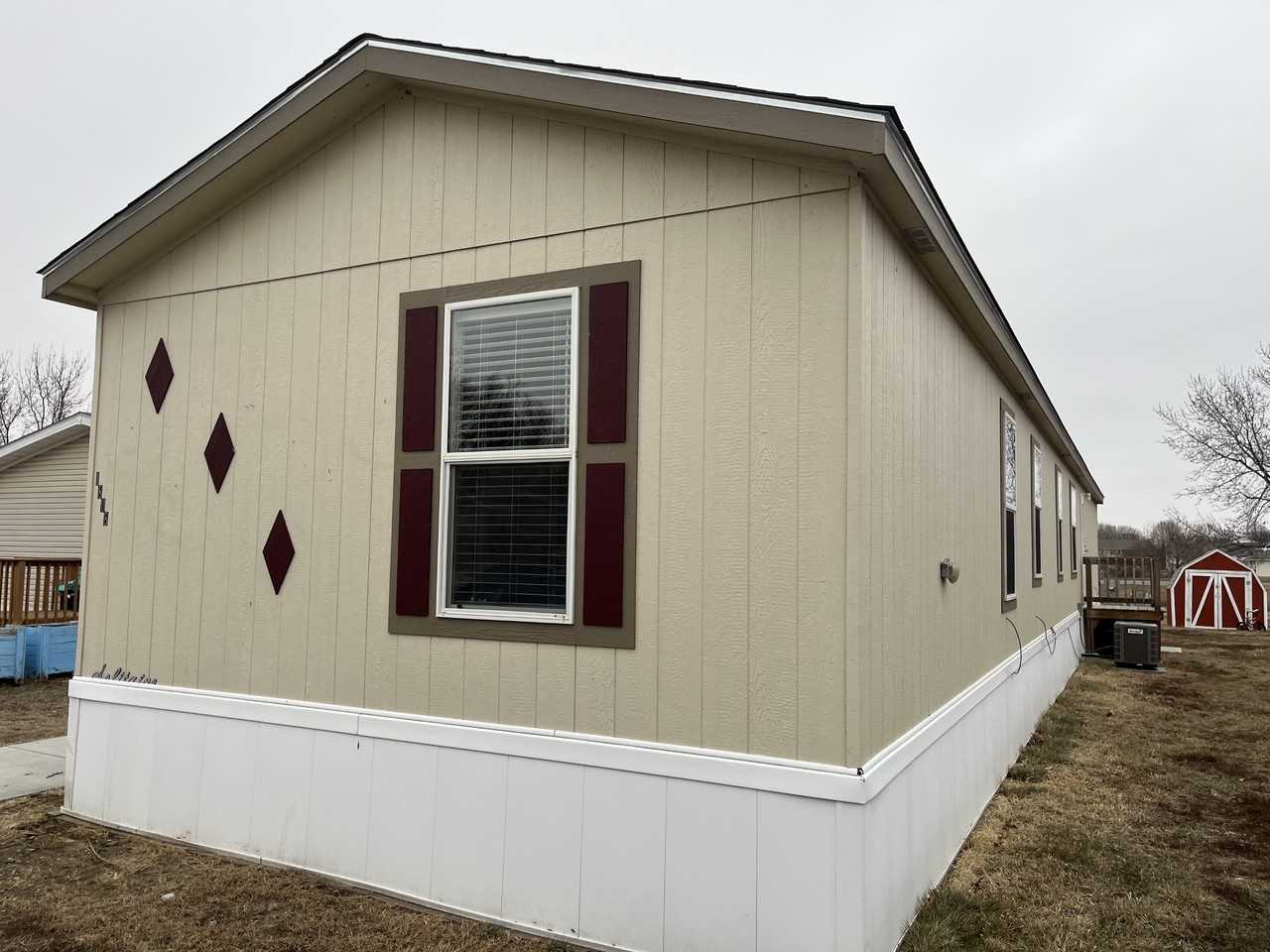 1808 Sw 11th St #247 - Photo 2 of 37