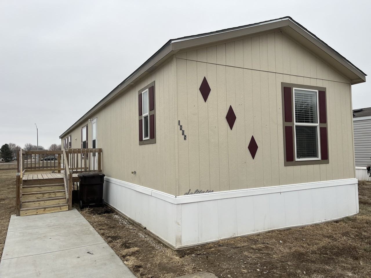 1808 Sw 11th St #247 - Photo 3 of 37