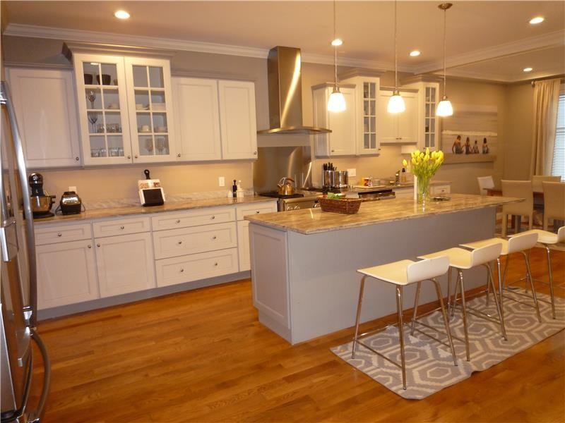 15 Winter St - Photo 3 of 38