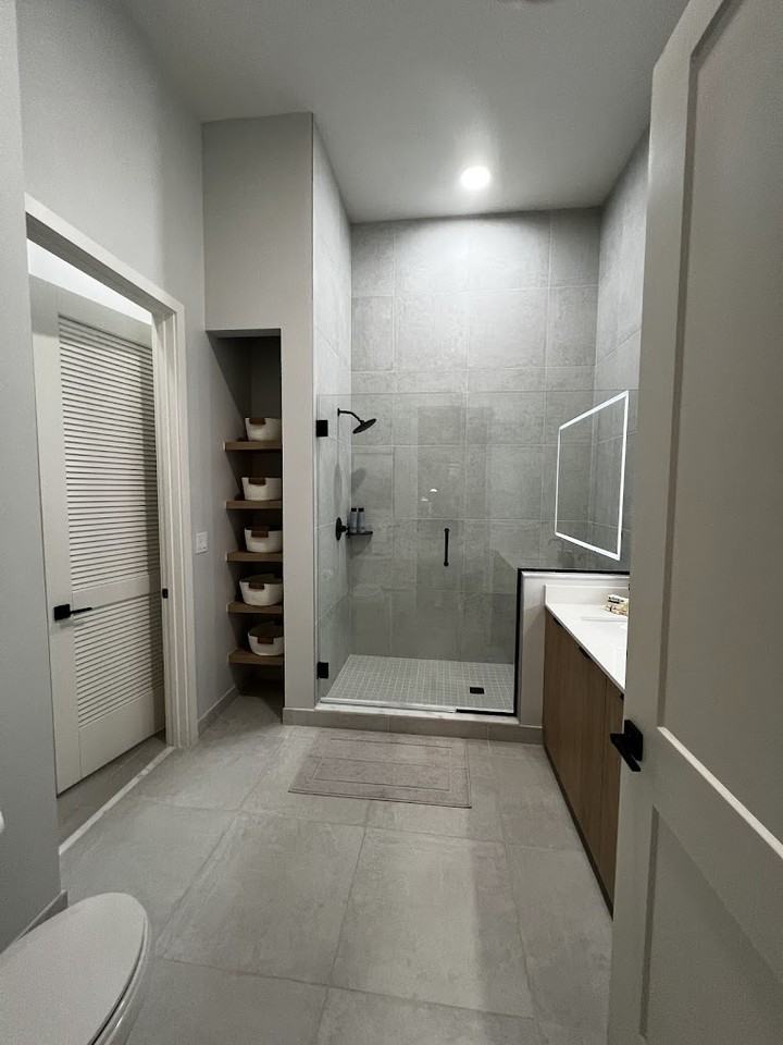 2520 Ne 181st St #344 - Photo 3 of 8