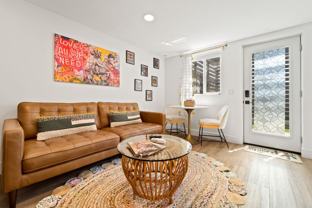 Polk Avenue 2926 - Photo 1 of 1