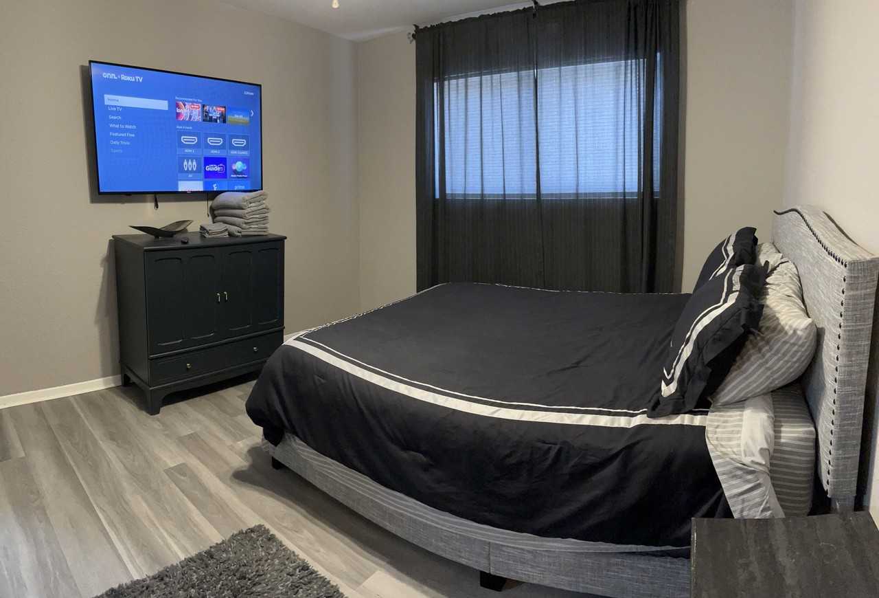 32 N Belvedere Blvd #15 - Photo 4 of 14