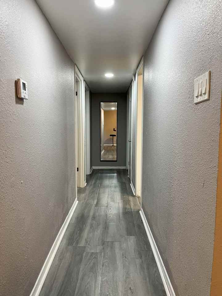 32 N Belvedere Blvd #15 - Photo 5 of 14