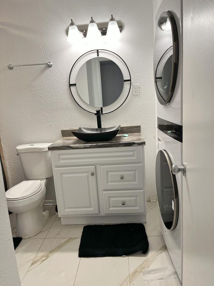 32 N Belvedere Blvd #15 - Photo 6 of 14