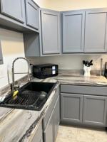 featured image of 32 N Belvedere Blvd #15