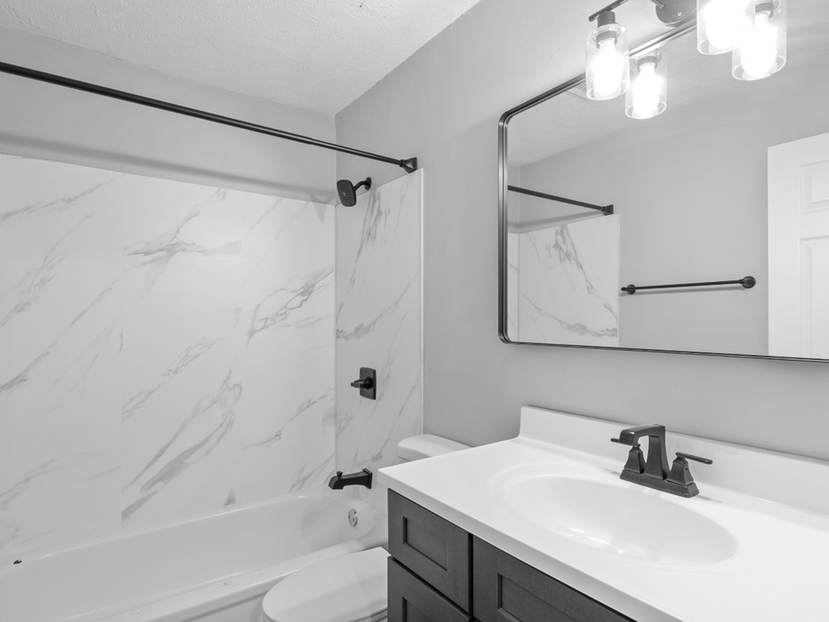 The Alcove of Turpin Hills - Photo 7 of 47