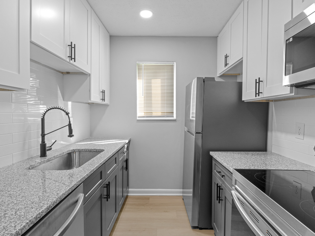 The Alcove of Turpin Hills - Photo 6 of 47