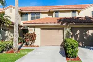 featured image of 12220 Sag Harbor Ct #5