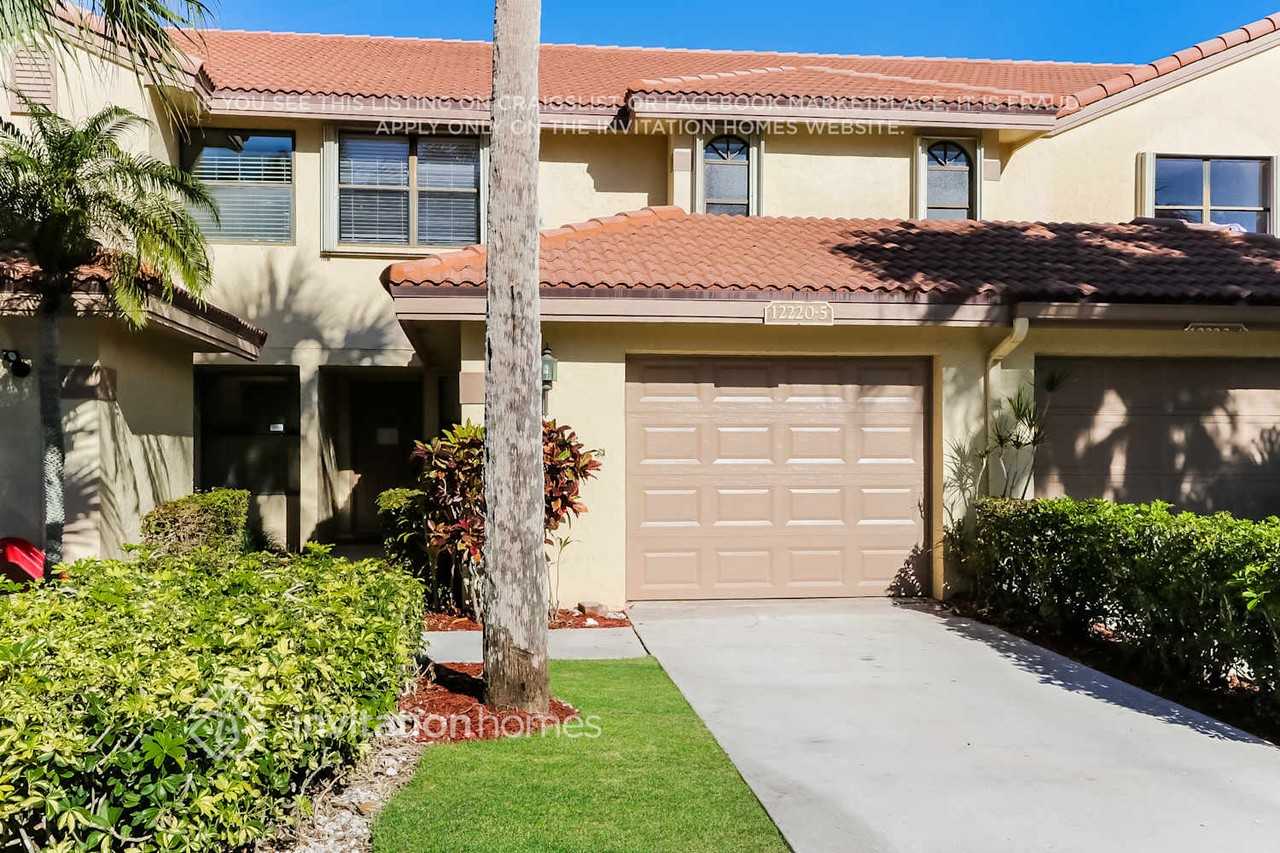 12220 Sag Harbor Ct #5 - Photo 2 of 16