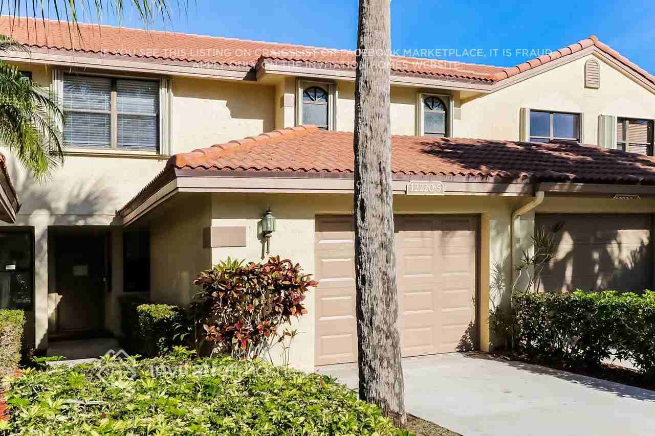 12220 Sag Harbor Ct #5 - Photo 3 of 16