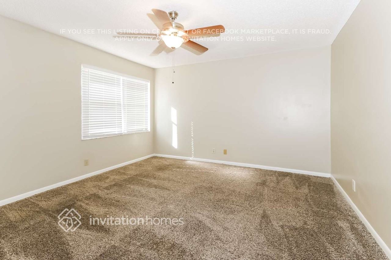 12220 Sag Harbor Ct #5 - Photo 7 of 16