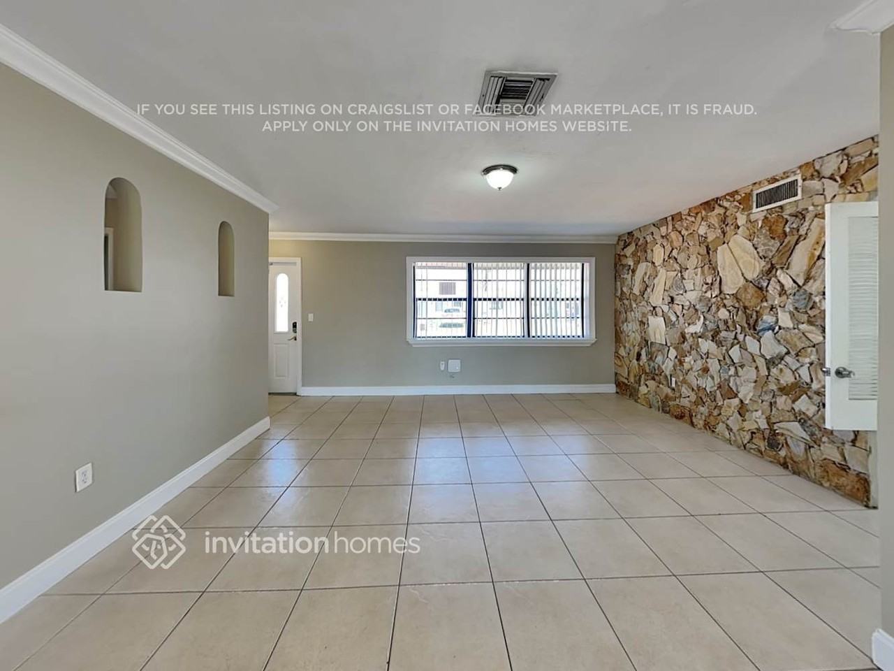 7670 Nw 11th Ct - Photo 3 of 15