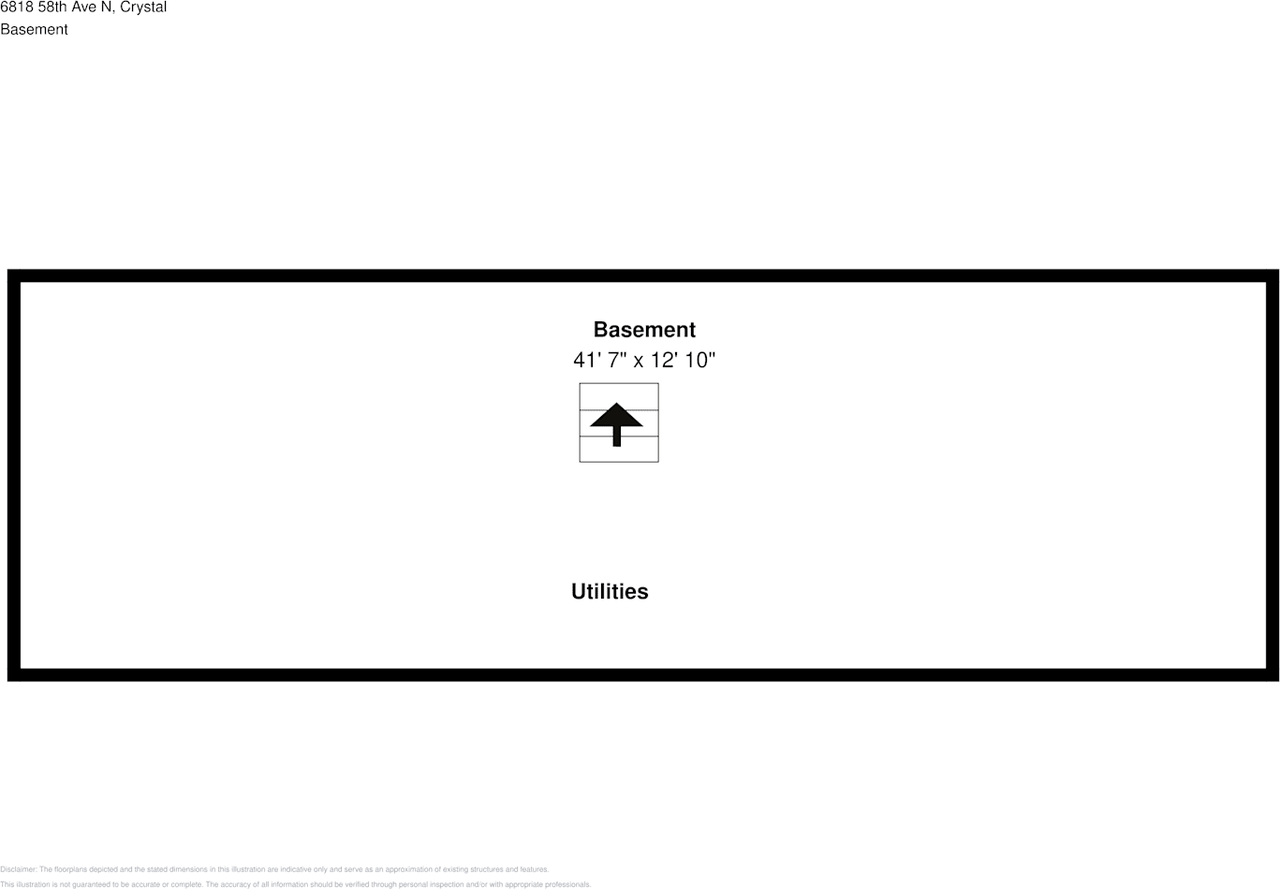 6818 58th Ave N - Photo 2 of 19