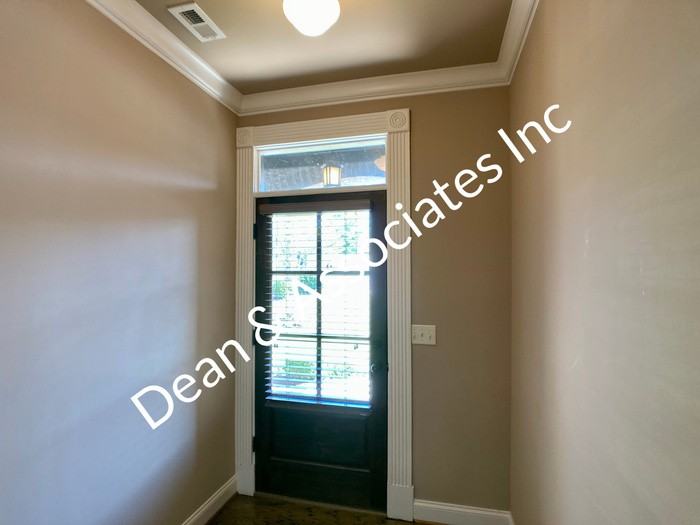 168 Willow View Ln - Photo 2 of 16