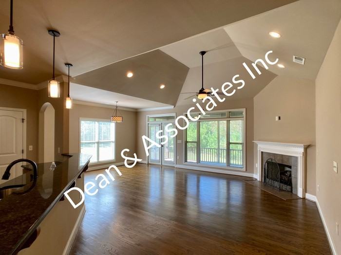 168 Willow View Ln - Photo 3 of 16