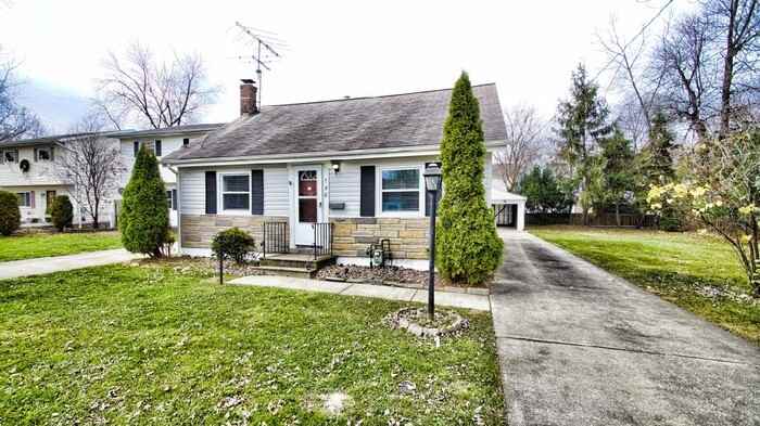 150 Plymouth Rd - Photo 2 of 33