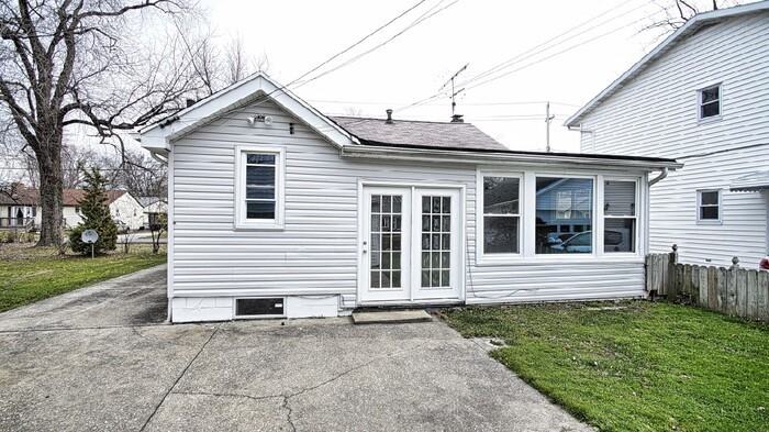 150 Plymouth Rd - Photo 3 of 33