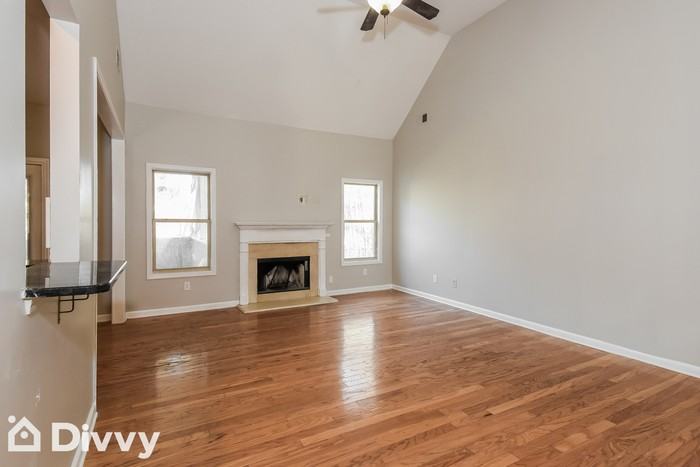 25 N Village Cir - Photo 3 of 26