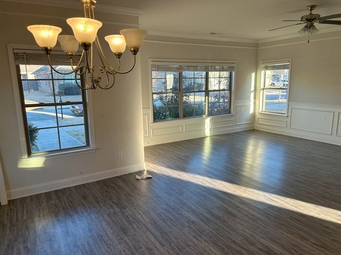 8317 Stillwater Cir Nw - Photo 2 of 10