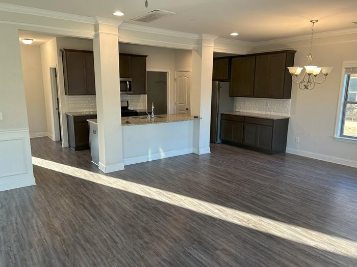 8317 Stillwater Cir Nw - Photo 3 of 10